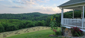 Mountain Retreat house to Relax and Enjoy